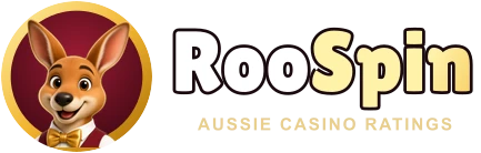 RooSpin
