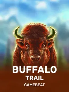 Buffalo Trail