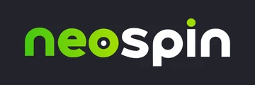 Neospin logo