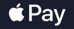 Apple Pay