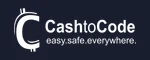 CashToCode