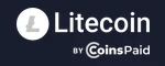 Litecoin