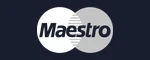 Maestro