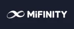 MiFinity