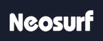 Neosurf