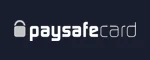 Paysafecard