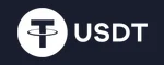 Tether (USDT)