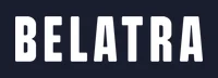 Belatra