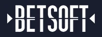 Betsoft