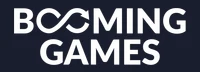 Booming Games