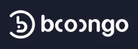 Booongo
