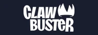 Clawbuster