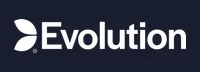 Evolution