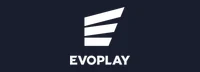 Evoplay