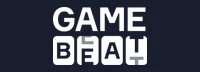 Gamebeat