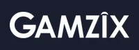 Gamzix