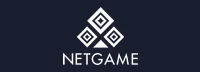 NetGame