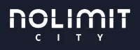 Nolimit City
