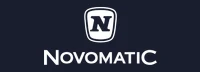 Novomatic