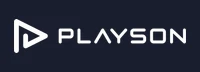 Playson