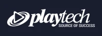 Playtech