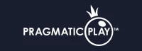 Pragmatic Play