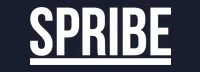 Spribe