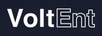 Voltent