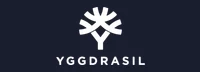 Yggdrasil
