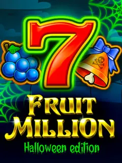 Fruit Million