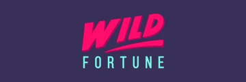 Wild Fortune logo